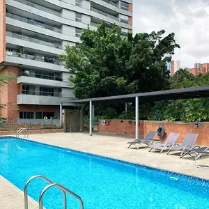 Provenza Life Medellín