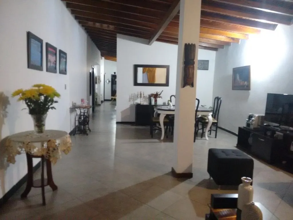 Posada Rosita Medellin 0*,  Colombia
